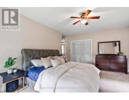 1047 Gibson Street, Howick, ON N0G2X0 Photo 33