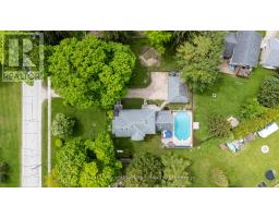 1047 Gibson Street, Howick, ON N0G2X0 Photo 34