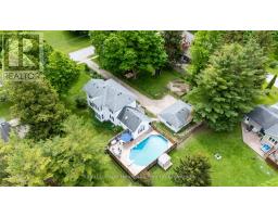 1047 Gibson Street, Howick, ON N0G2X0 Photo 35