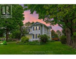 1047 Gibson Street, Howick, ON N0G2X0 Photo 37