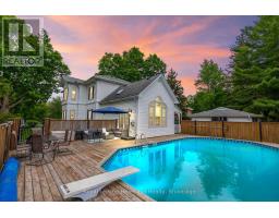 1047 Gibson Street, Howick, ON N0G2X0 Photo 38