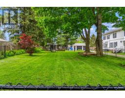 1047 Gibson Street, Howick, ON N0G2X0 Photo 39