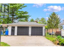 1047 Gibson Street, Howick, ON N0G2X0 Photo 40