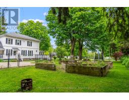 1047 Gibson Street, Howick, ON N0G2X0 Photo 41