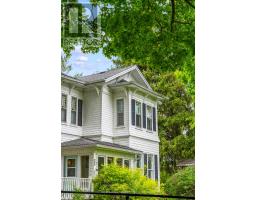 1047 Gibson Street, Howick, ON N0G2X0 Photo 42