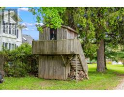 1047 Gibson Street, Howick, ON N0G2X0 Photo 43