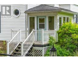 1047 Gibson Street, Howick, ON N0G2X0 Photo 44