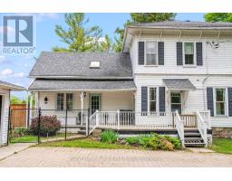 1047 Gibson Street, Howick, ON N0G2X0 Photo 45