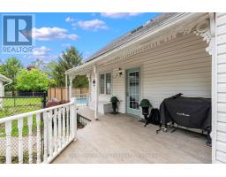 1047 Gibson Street, Howick, ON N0G2X0 Photo 46