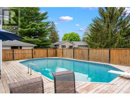 1047 Gibson Street, Howick, ON N0G2X0 Photo 47