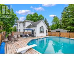 1047 Gibson Street, Howick, ON N0G2X0 Photo 48