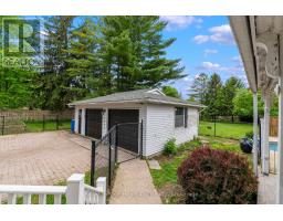 1047 Gibson Street, Howick, ON N0G2X0 Photo 49