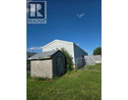 39 Maple Drive, Brooks, AB T1R1J2 Photo 12