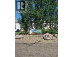 39 Maple Drive, Brooks, AB T1R1J2 Photo 14