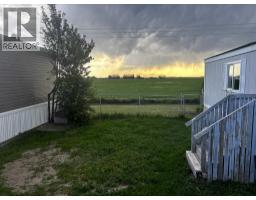 39 Maple Drive, Brooks, AB T1R1J2 Photo 16