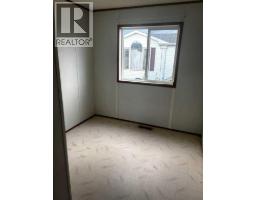 39 Maple Drive, Brooks, AB T1R1J2 Photo 17