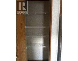 Furnace - 39 Maple Drive, Brooks, AB T1R1J2 Photo 7