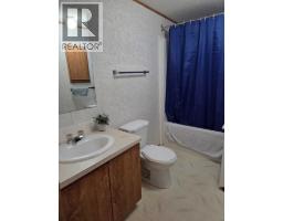 4pc Bathroom - 39 Maple Drive, Brooks, AB T1R1J2 Photo 8