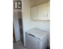 39 Maple Drive, Brooks, AB T1R1J2 Photo 9