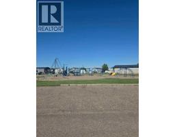 39 Maple Drive, Brooks, AB T1R1J2 Photo 15