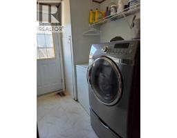 39 Maple Drive, Brooks, AB T1R1J2 Photo 10