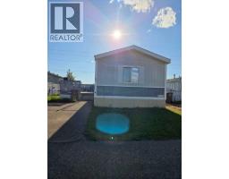 39 Maple Drive, Brooks, AB T1R1J2 Photo 13