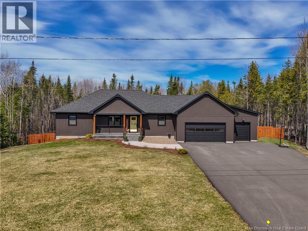 94 Freedom Street, Killarney Road, New Brunswick, E3G9E3, Killarney Road, New Brunswick — photo 3 of 5