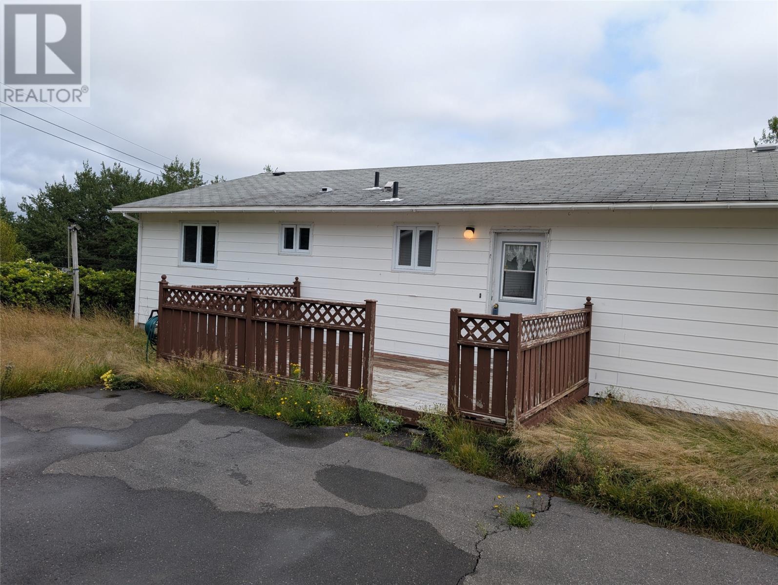 34 Church Hill, Hillview, Newfoundland & Labrador, A0E2A0, Hillview, Newfoundland & Labrador — photo 4 of 5