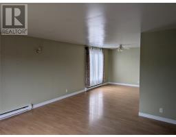34 Church Hill thumbnail 10
