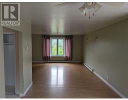 34 Church Hill thumbnail 11