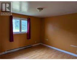 34 Church Hill thumbnail 12