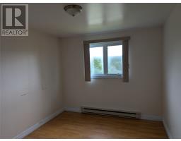34 Church Hill thumbnail 13