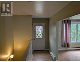 34 Church Hill thumbnail 14