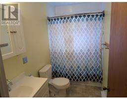 34 Church Hill thumbnail 15
