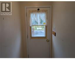 34 Church Hill thumbnail 16