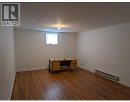 34 Church Hill thumbnail 17