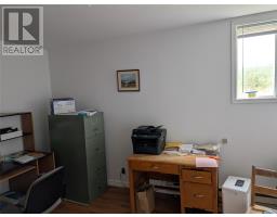 34 Church Hill thumbnail 18