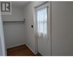 34 Church Hill thumbnail 19