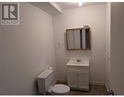 34 Church Hill thumbnail 21