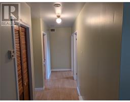 34 Church Hill thumbnail 22