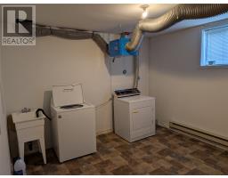 34 Church Hill thumbnail 23
