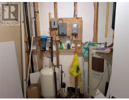 34 Church Hill thumbnail 24