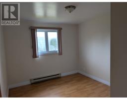 34 Church Hill thumbnail 5