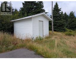 34 Church Hill thumbnail 6