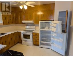 34 Church Hill thumbnail 7