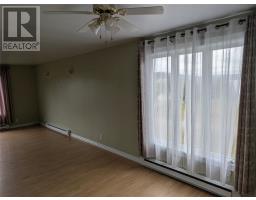 34 Church Hill thumbnail 9
