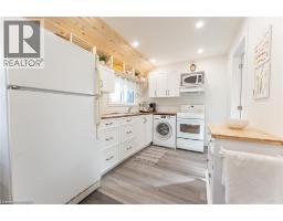 9296 Beachwood Road, Collingwood, ON L9Y3Z1 Photo 10