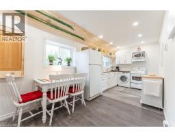 9296 Beachwood Road, Collingwood, ON L9Y3Z1 Photo 9