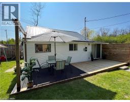 9296 Beachwood Road, Collingwood, ON L9Y3Z1 Photo 14