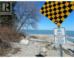 9296 Beachwood Road, Collingwood, ON L9Y3Z1 Photo 18